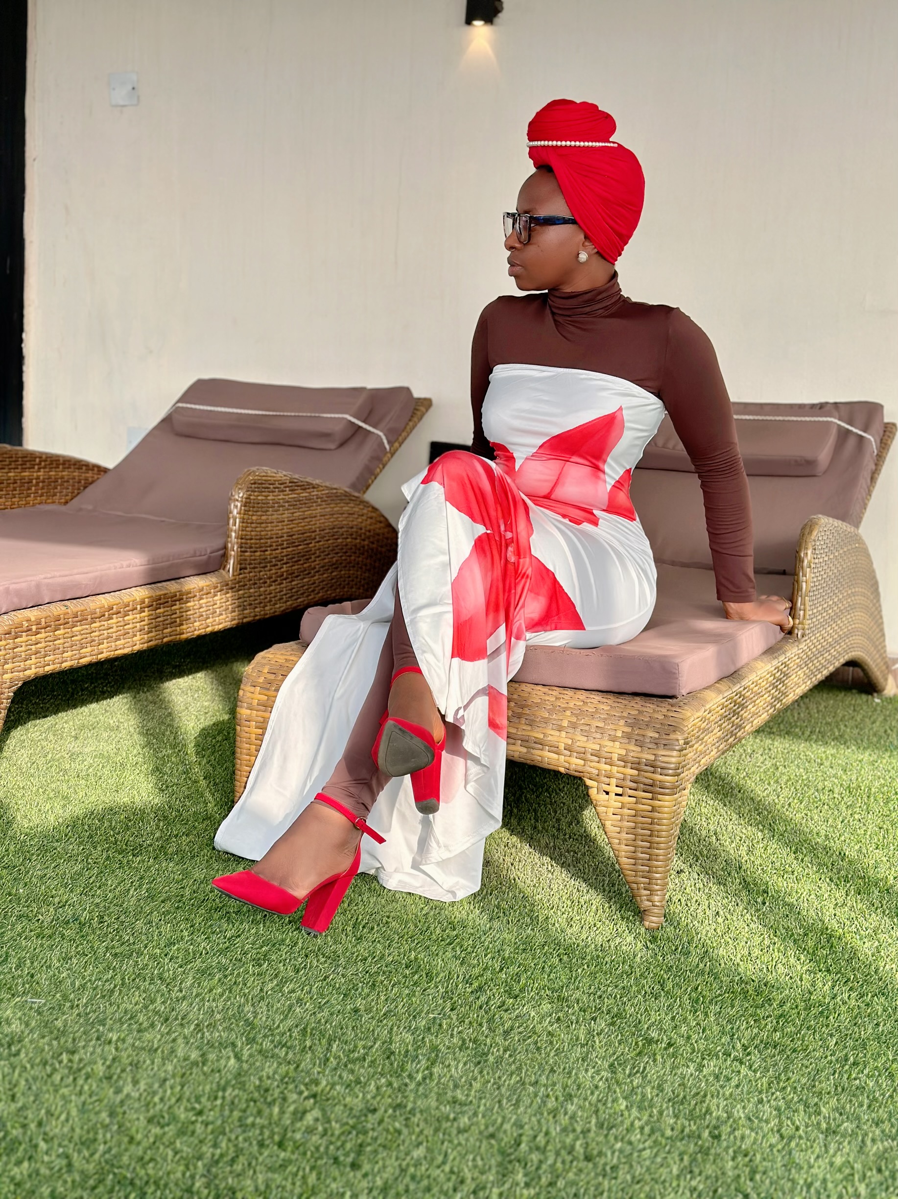 Hollywood luxury dress CD2311 images